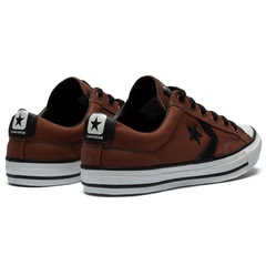 Tênis Converse All Star Player - Adulto - Foto 4