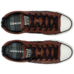 Tênis Converse All Star Player - Adulto - Foto 5