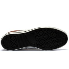 Tênis Converse All Star Player - Adulto - Foto 6