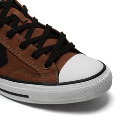 Tênis Converse All Star Player - Adulto - Foto 8