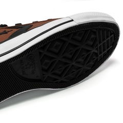 Tênis Converse All Star Player - Adulto - Foto 9