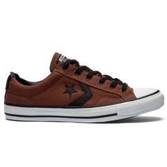 Tênis Converse All Star Player - Adulto - Foto 1