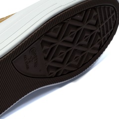 Tênis Converse All Star Move Seasonal - Adulto - Foto 9