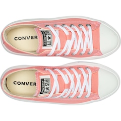 Tênis Converse All Star Move Seasonal - Adulto - Foto 5