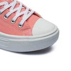 Tênis Converse All Star Move Seasonal - Adulto - Foto 8