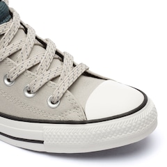Tênis Cano Alto Converse All Star Chuck Taylor CT2422 - Unissex - Foto 8