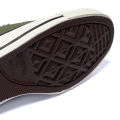 Tênis Cano Alto Converse All Star Chuck Taylor CT2422 - Unissex - Foto 9