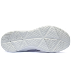 Tênis Puma Prowl Slip Nova Shine - Feminino - Foto 7