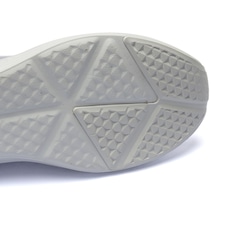 Tênis Puma Prowl Slip Nova Shine - Feminino - Foto 10