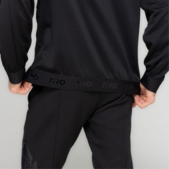 Jaqueta Masculina adidas sem CapuzTop Tiro - Foto 6
