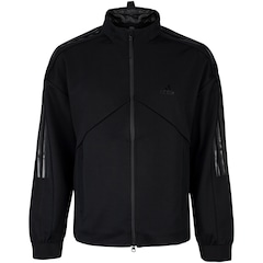 Jaqueta Masculina adidas sem CapuzTop Tiro - Foto 8