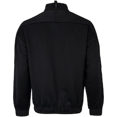 Jaqueta Masculina adidas sem CapuzTop Tiro - Foto 9