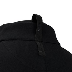 Jaqueta Masculina adidas sem CapuzTop Tiro - Foto 10