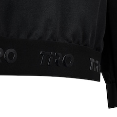 Jaqueta Masculina adidas sem CapuzTop Tiro - Foto 11