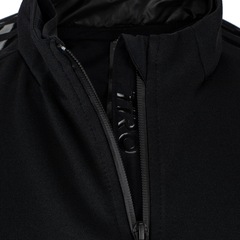 Jaqueta Masculina adidas sem CapuzTop Tiro - Foto 12