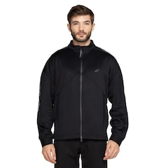 Jaqueta Masculina adidas sem CapuzTop Tiro - Foto 2