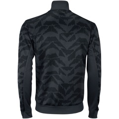 Jaqueta adidas Masculina sem Capuz Top Tiro Adv - Foto 10