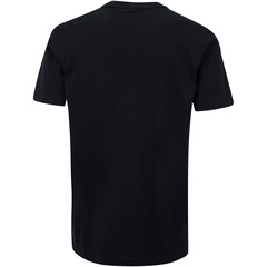 Camiseta Masculina adidas Manga Curta Futures Icon Logo - Foto 7