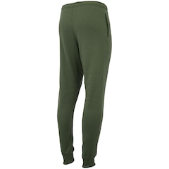 Calça de Moletom Masculina Champion Jogger Mini Scrip - Foto 3