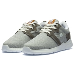 Tênis Freeday Thunder Plus - Masculino - Foto 2