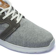 Tênis Freeday Thunder Plus - Masculino - Foto 7