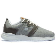 Tênis Freeday Thunder Plus - Masculino - Foto 1