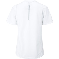 Camiseta Feminina adidas Manga Curta Running Fast - Foto 8