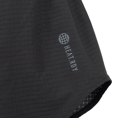 Bermuda Feminina adidas Hiit HR 2N1 - Foto 9