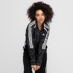 Jaqueta Feminina adidas Track Top Tiro - Foto 8