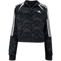Jaqueta Feminina adidas Track Top Tiro - Foto 10