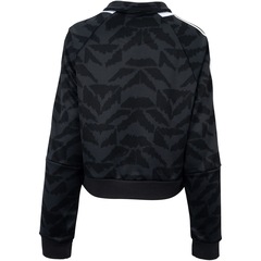Jaqueta Feminina adidas Track Top Tiro - Foto 11