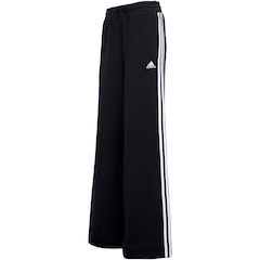 Calça Feminina adidas Boca de Sino - Foto 7