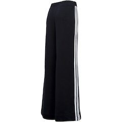 Calça Feminina adidas Boca de Sino - Foto 8