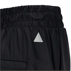 Calça Cargo 2 em 1 Feminina Lauf Cargo Utilitary - Foto 4