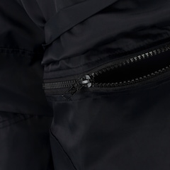 Calça Cargo 2 em 1 Feminina Lauf Cargo Utilitary - Foto 14