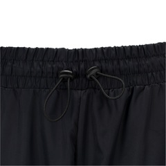 Calça Cargo 2 em 1 Feminina Lauf Cargo Utilitary - Foto 15
