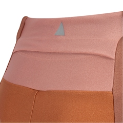 Calça Legging Feminina Lauf Ametista - Foto 10