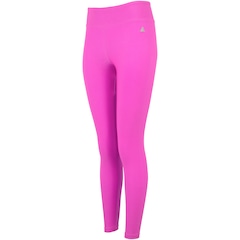 Calça Legging Feminina Lauf Basic Color - Foto 7