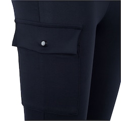 Calça Legging Feminina Lauf Neo - Foto 11