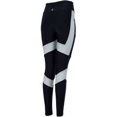 Calça Legging Feminina Lauf Odyssey - Video 1