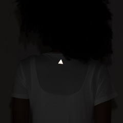 Camiseta Feminina Lauf Basic Fe - Foto 5