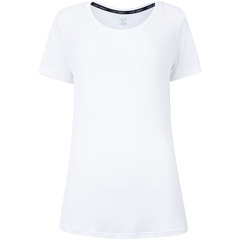 Camiseta Feminina Lauf Basic Fe - Foto 6