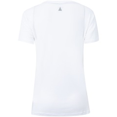 Camiseta Feminina Lauf Basic Fe - Foto 7