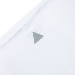 Camiseta Feminina Lauf Basic Fe - Video 1