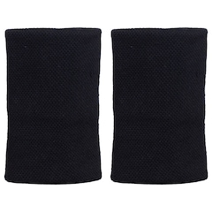 Munhequeira adidas Tennis - Adulto - Foto 2