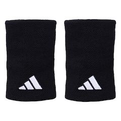 Munhequeira adidas Tennis - Adulto - Foto 1