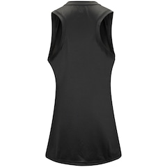 Camiseta Feminina Puma Regata Performance Tank - Foto 2