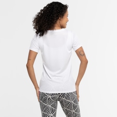 Camiseta feminina Puma Performance Tee 22 - Foto 3