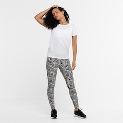 Camiseta feminina Puma Performance Tee 22 - Foto 4