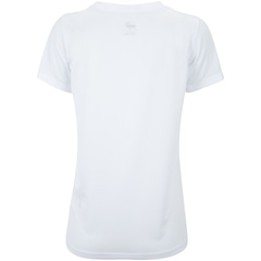 Camiseta feminina Puma Performance Tee 22 - Video 1
